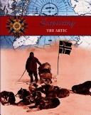 Exploring the Arctic (Blue, Rose. Exploring the Americas.)