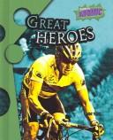 Great Heroes (Atomic)