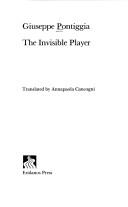 The Invisible Player (Eridanos Press Library, No 8)