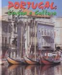 Portugal, Língua e Cultura