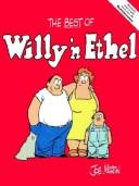 The best of Willy 'n Ethel