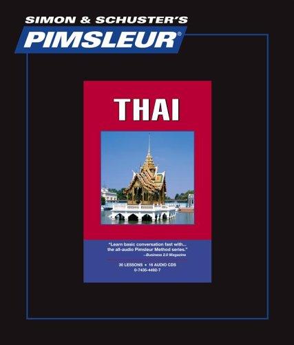 Thai