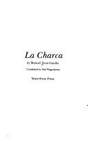 LA Charca
