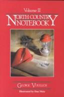 North Country Notebook