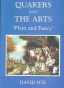 Quakers and the Arts