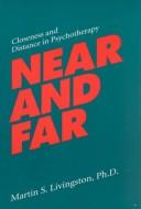 Near and Far
