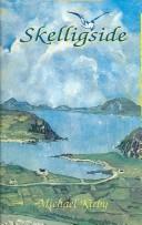 Skelligside