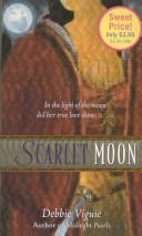 Scarlet Moon