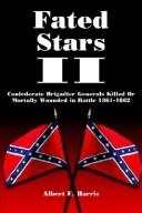 Fated Stars Ii