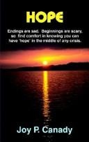 HOPE