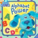 Alphabet Power