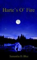Harte's O' Fire