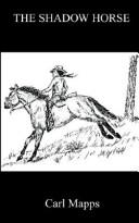 THE SHADOW HORSE