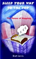 Sleep Your Way to the Top