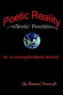 Poetic Reality