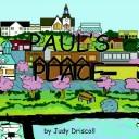 Paul's Place