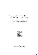 Travellers in time