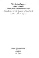 A north Cork anthology