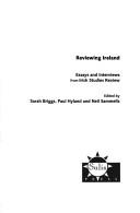 Reviewing Ireland