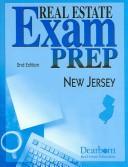 Real estate exam prep