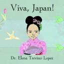 Viva, Japan!