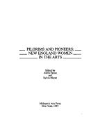 Pilgrims and pioneers