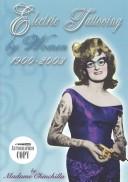 Electric tattooing by women 1900-2003