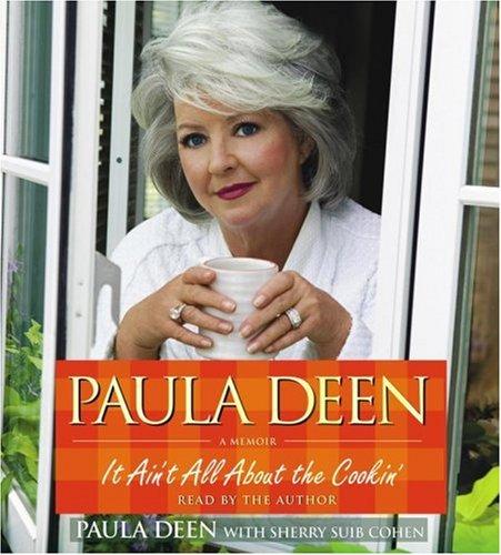 Paula Deen