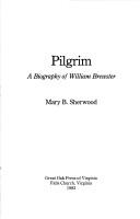 Pilgrim
