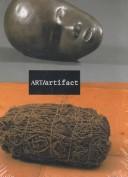 Art/Artifact