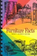 Furniture Facts