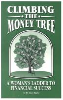 Climbing the money tree
