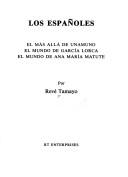 Los Latinamericanos