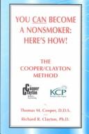 You CAN Become a Non-Smoker