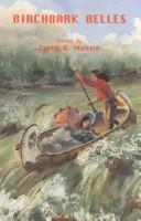Birchbark Belles