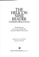 The Helicon nine reader
