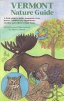 Vermont Nature Guide
