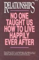 Relationships