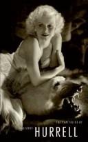 The portfolios of George Hurrell