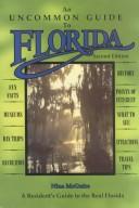 An uncommon guide to Florida