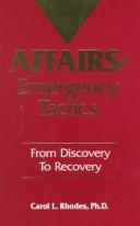 Affairs