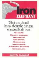 Iron Elephant