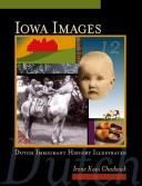 Iowa Images