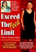 Exceed the feed limit!