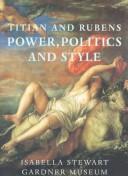 Titian and Rubens