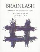 Brainlash