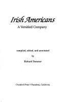 Irish Americans