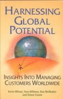 Harnessing global potential