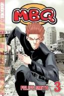 MBQ Volume 3 (Mbq)