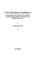 The other side of dailiness